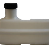Depósito Anticongelante Mack CV 04-08