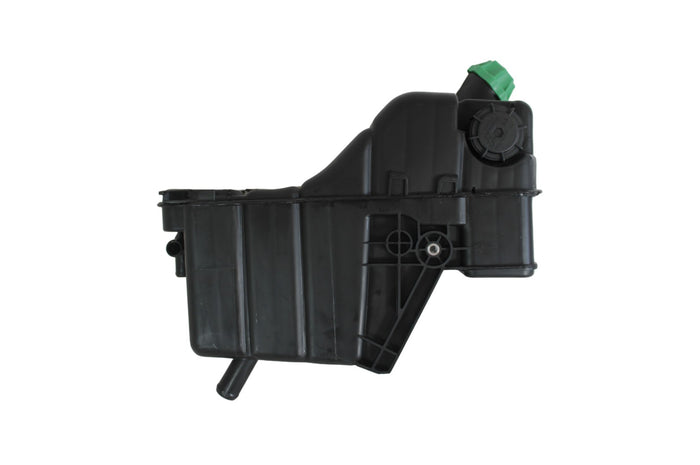 Depósito Anticongelante Mercedes Benz Actros 96 - 02 Actros MP2/MP3 03 - 04 (Con tapon - Con sensor)