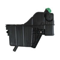 Depósito Anticongelante Mercedes Benz Actros 96 - 02 Actros MP2/MP3 03 - 04-DEPOSITO ANTICONGELANTE Big Truck- RADIADORES DEYAC