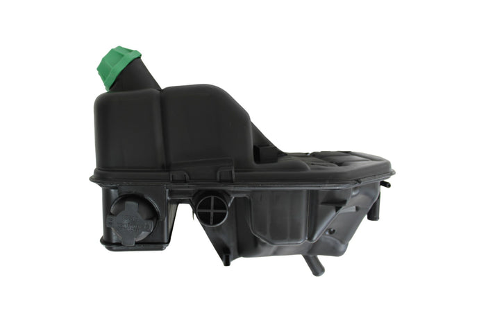 Depósito Anticongelante Mercedes Benz Actros 96 - 02 Actros MP2/MP3 03 - 04-DEPOSITO ANTICONGELANTE Big Truck- RADIADORES DEYAC
