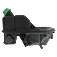 Depósito Anticongelante Mercedes Benz Actros 96 - 02 Actros MP2/MP3 03 - 04-DEPOSITO ANTICONGELANTE Big Truck- RADIADORES DEYAC