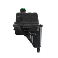 Depósito Anticongelante Mercedes Benz Actros 96 - 02 Actros MP2/MP3 03 - 04-DEPOSITO ANTICONGELANTE Big Truck- RADIADORES DEYAC