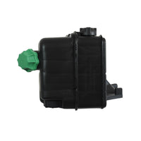 Depósito Anticongelante Mercedes Benz Actros 96 - 02 Actros MP2/MP3 03 - 04-DEPOSITO ANTICONGELANTE Big Truck- RADIADORES DEYAC