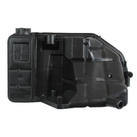 Depósito Anticongelante Mercedes Benz Actros 96 - 02 Actros MP2/MP3 03 - 04-DEPOSITO ANTICONGELANTE Big Truck- RADIADORES DEYAC
