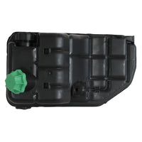 Depósito Anticongelante Mercedes Benz Actros 96 - 02 Actros MP2/MP3 03 - 04-DEPOSITO ANTICONGELANTE Big Truck- RADIADORES DEYAC