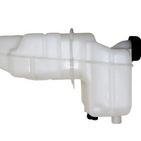 Depósito Anticongelante Scania Series G P R 16-18 CT CS (Con tapon - Con sensor)