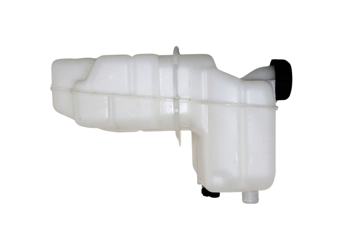 Depósito Anticongelante Scania Series G P R 16-18 CT CS (Con tapon - Con sensor)