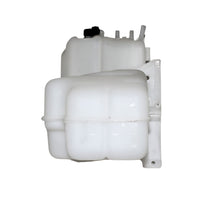 Depósito Anticongelante Scania Series G P R 16-18 CT CS (Con tapon - Con sensor)