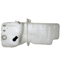Depósito Anticongelante Scania Series G P R 16-18 CT CS (Con tapon - Con sensor)