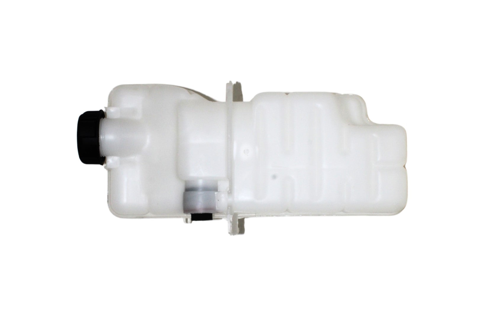 Depósito Anticongelante Scania Series G P R 16-18 CT CS (Con tapon - Con sensor)