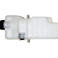 Depósito Anticongelante Scania Series G P R 16-18 CT CS (Con tapon - Con sensor)