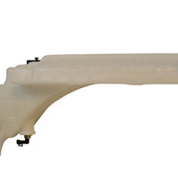 Depósito Anticongelante Volvo VNL 08-17 (Con tapon - Con sensor)