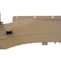 Depósito Anticongelante Volvo VNL 08-17 (Con tapon - Con sensor)