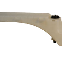 Depósito Anticongelante Volvo VNL 08-17 (Con tapon - Con sensor)