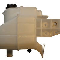 Depósito Anticongelante Volvo VNL 08-17 (Con tapon - Con sensor)