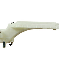 Depósito Anticongelante Volvo VNL 08-17 CT CS (Con tapon - Con sensor)