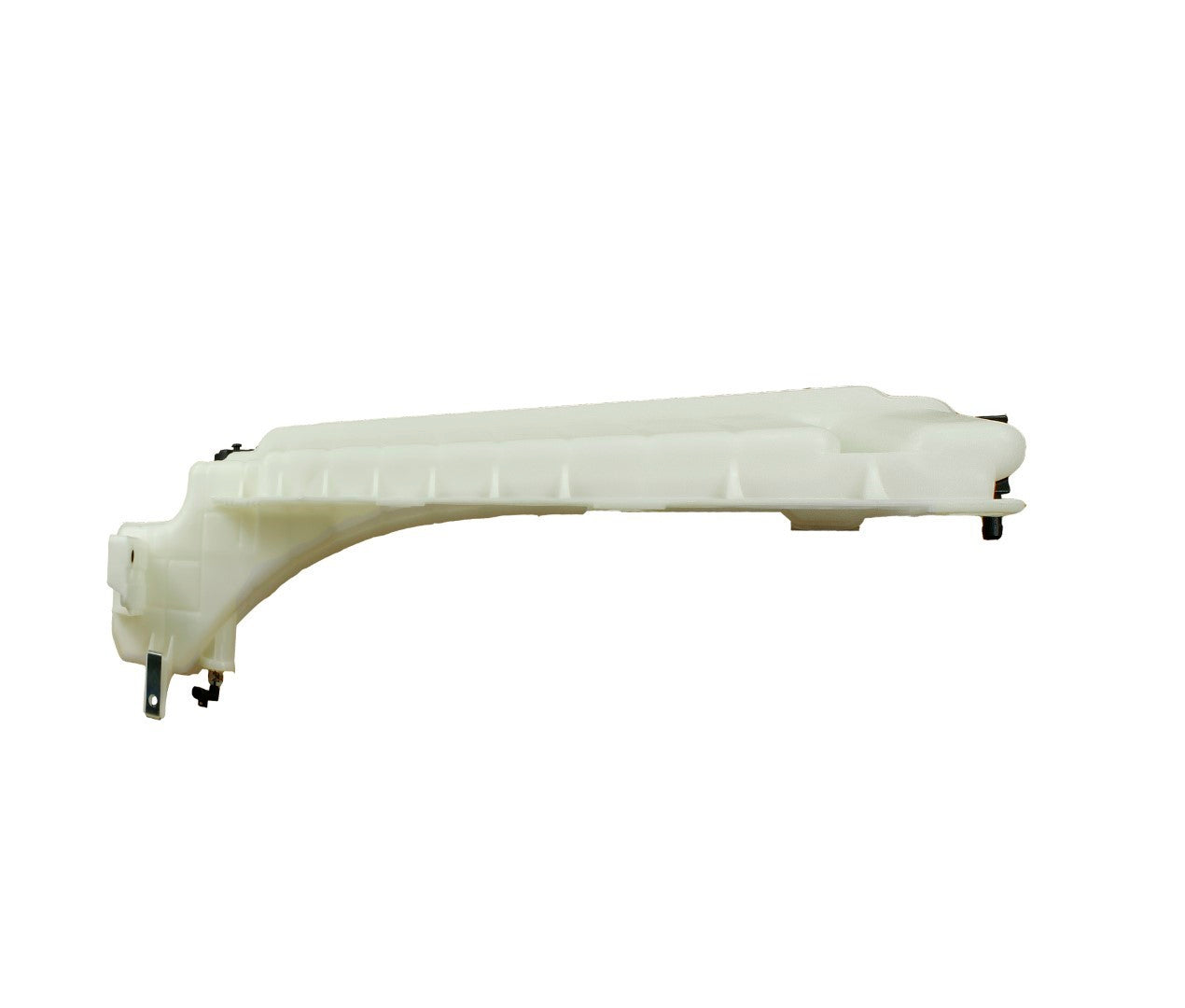 Depósito Anticongelante Volvo VNL 08-17 CT CS (Con tapon - Con sensor)