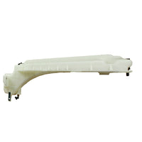 Depósito Anticongelante Volvo VNL 08-17 CT CS (Con tapon - Con sensor)