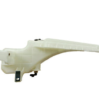 Depósito Anticongelante Volvo VNL 08-17 CT CS (Con tapon - Con sensor)