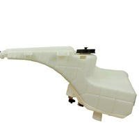 Depósito Anticongelante Volvo VNL 08-17 CT CS (Con tapon - Con sensor)