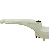 Depósito Anticongelante Volvo VNL 08-17 CT CS (Con tapon - Con sensor)