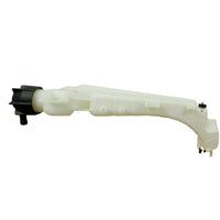Depósito Anticongelante Volvo VNL 08-17 CT CS (Con tapon - Con sensor)