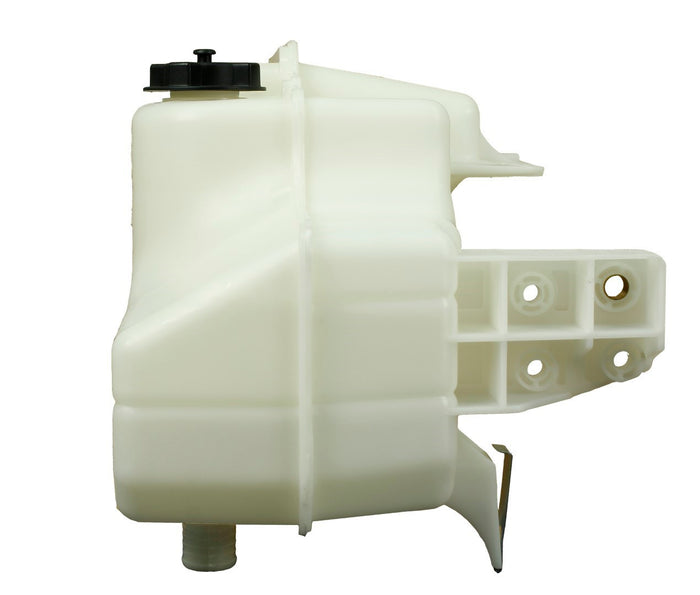 Depósito Anticongelante Volvo VNL 08-17 CT CS (Con tapon - Con sensor)