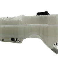 Depósito Anticongelante Volvo VN, VNL, VNM 97-07 (Con tapon - Con sensor)