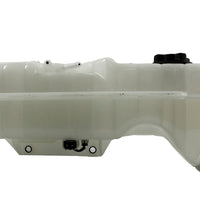 Depósito Anticongelante Volvo VN, VNL, VNM 97-07 (Con tapon - Con sensor)