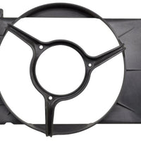 Tolva Ventilador Chevrolet Chevy 94-12 C/A