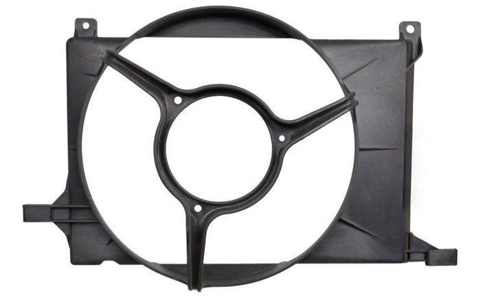 Tolva Ventilador Chevrolet Chevy 94-12 C/A