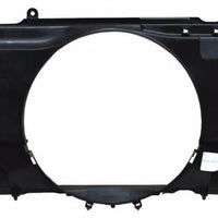 Tolva Ventilador Nissan D22 Pick Up 08-15
