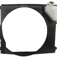 Tolva Ventilador Toyota Tacoma 05-15