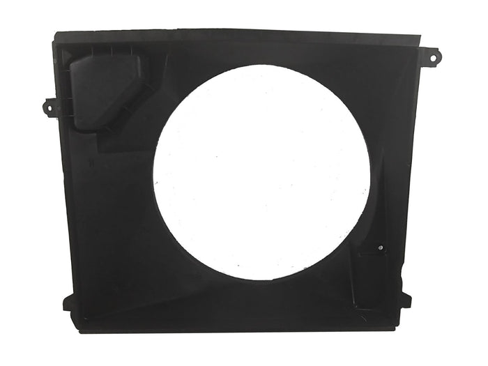 Tolva Ventilador Toyota Tacoma 05-15