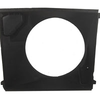 Tolva Ventilador Toyota Tacoma 05-15