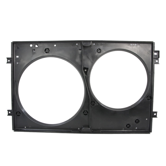 Tolva Ventilador Audi TT 00-02 Volkswagen clasico 10-15
