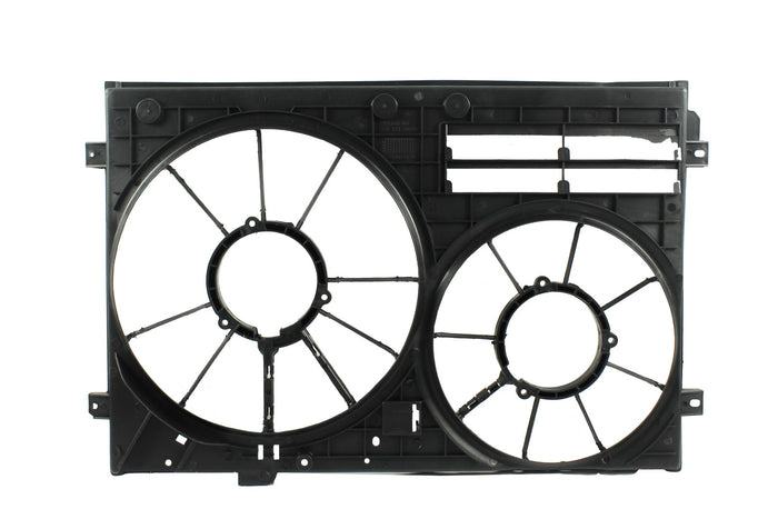 Tolva Ventilador Audi A3 S3 06-17