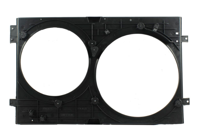Tolva Ventilador Seat Ibiza 05-15