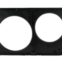 Tolva Ventilador Seat Ibiza 05-15