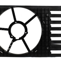 Tolva Ventilador Volkswagen Vento/Polo S/A  14-18