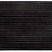 Condensador Automotriz Chrysler Pacifica 18-21
