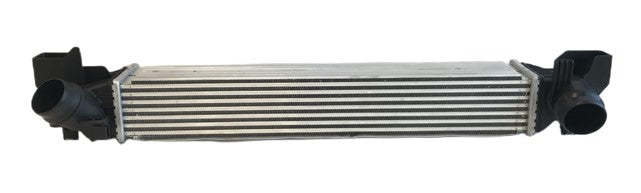 Intercooler Mini Cooper Clubman 21-23
