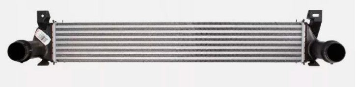 Intercooler Jeep Cherokee 19-21