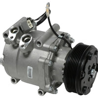 Compresor Aire Acondicionado Honda Civic Acura EL 02-05