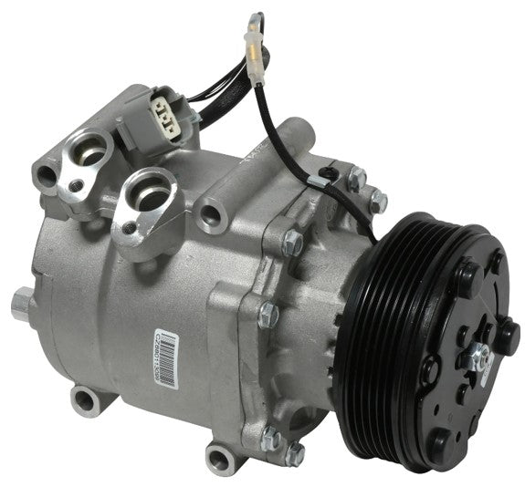 Compresor Aire Acondicionado Honda Civic Acura EL 02-05