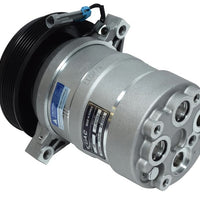 Compresor Aire Acondicionado Buick Regal Century LeSabre Pontiac Bonneville 90-93