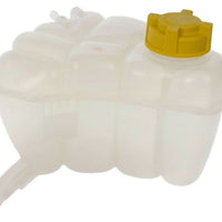 Deposito Anticongelante Automotriz Ford Ecosport 03-12