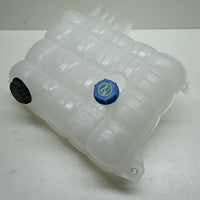 Deposito Anticongelante Con Sensor Volvo VNL VNM B11R