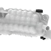 Depósito Anticongelante Kenworth T680 NG PETERBILT 579 2022-2026