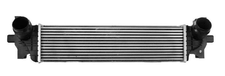 Intercooler BMW Serie 5 15-19